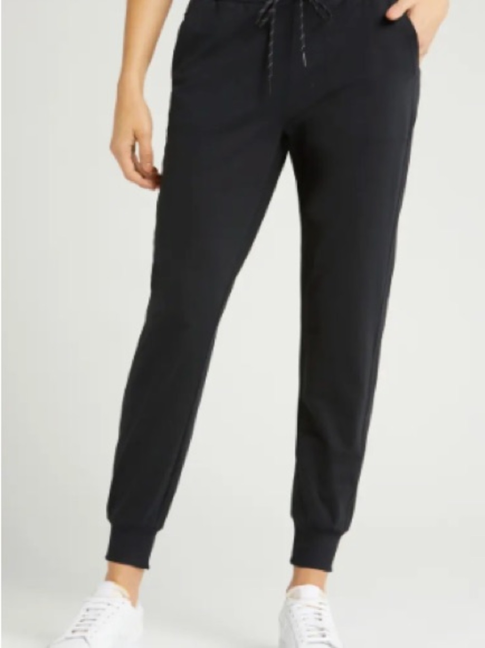 Zella Live In Pocket Jogger